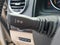 2009 Saturn VUE XR