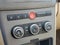 2009 Saturn VUE XR