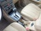 2009 Saturn VUE XR