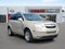 2009 Saturn VUE XR