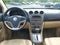 2009 Saturn VUE XR