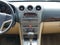 2009 Saturn VUE XR