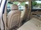 2009 Saturn VUE XR