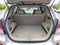 2009 Saturn VUE XR