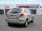 2009 Saturn VUE XR