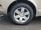 2009 Saturn VUE XR