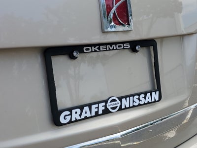 2009 Saturn VUE XR