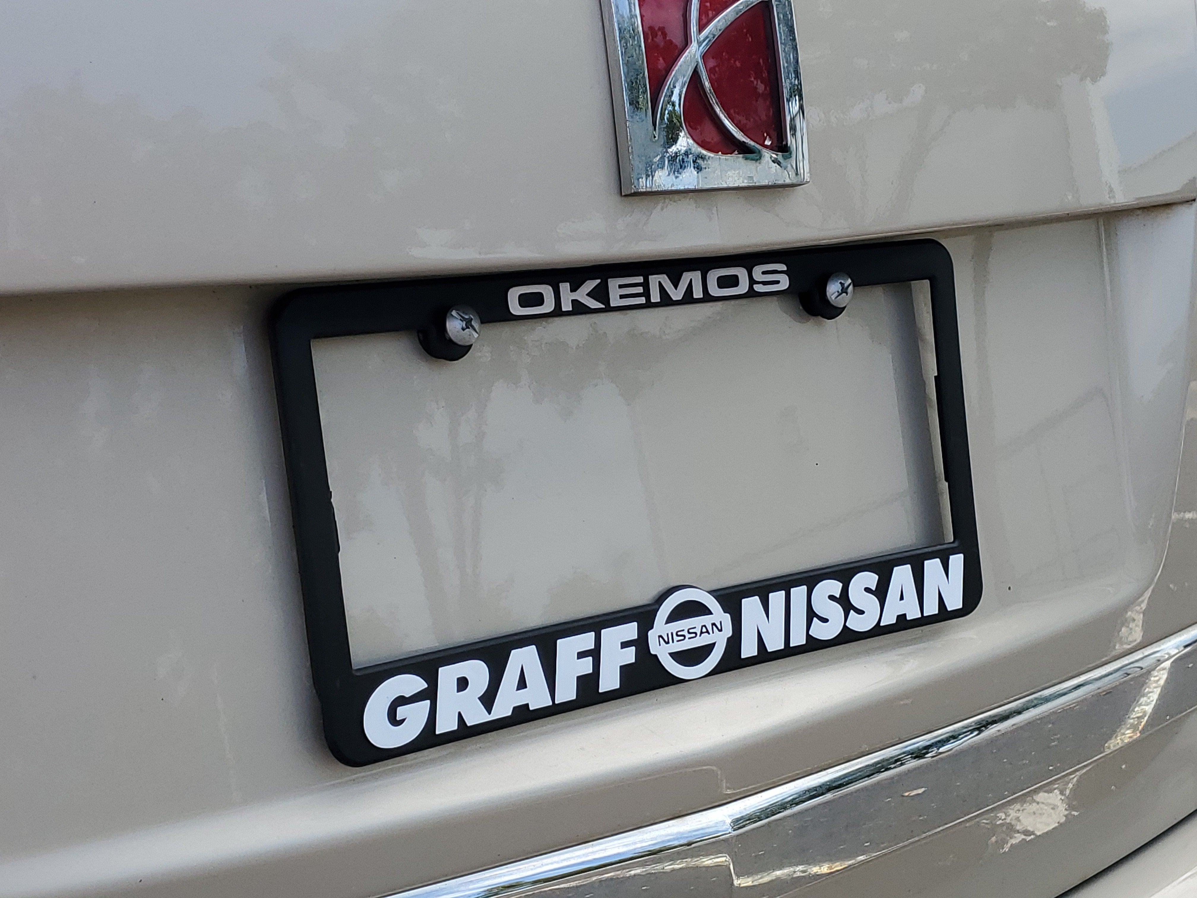 2009 Saturn VUE XR