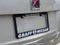 2009 Saturn VUE XR