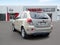 2009 Saturn VUE XR