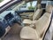 2009 Saturn VUE XR