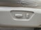 2009 Saturn VUE XR