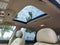 2009 Saturn VUE XR