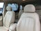 2009 Saturn VUE XR