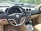 2009 Saturn VUE XR