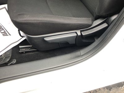 2023 Nissan Sentra S