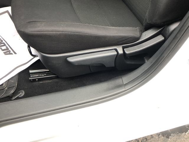 2023 Nissan Sentra S