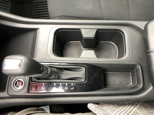 2023 Nissan Sentra S