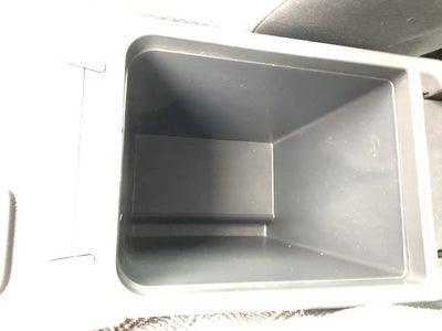 2023 Nissan Sentra S