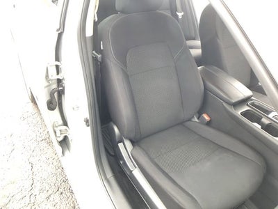 2023 Nissan Sentra S