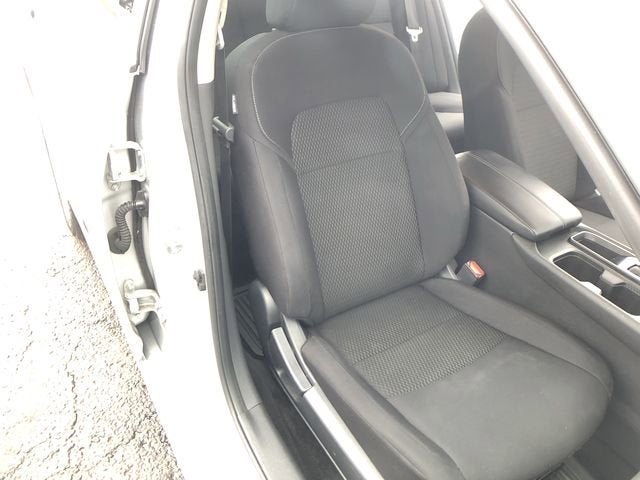 2023 Nissan Sentra S