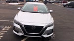 2023 Nissan Sentra S