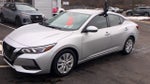 2023 Nissan Sentra S