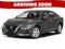 2022 Nissan Sentra S