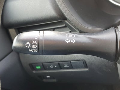 2022 Nissan Sentra S