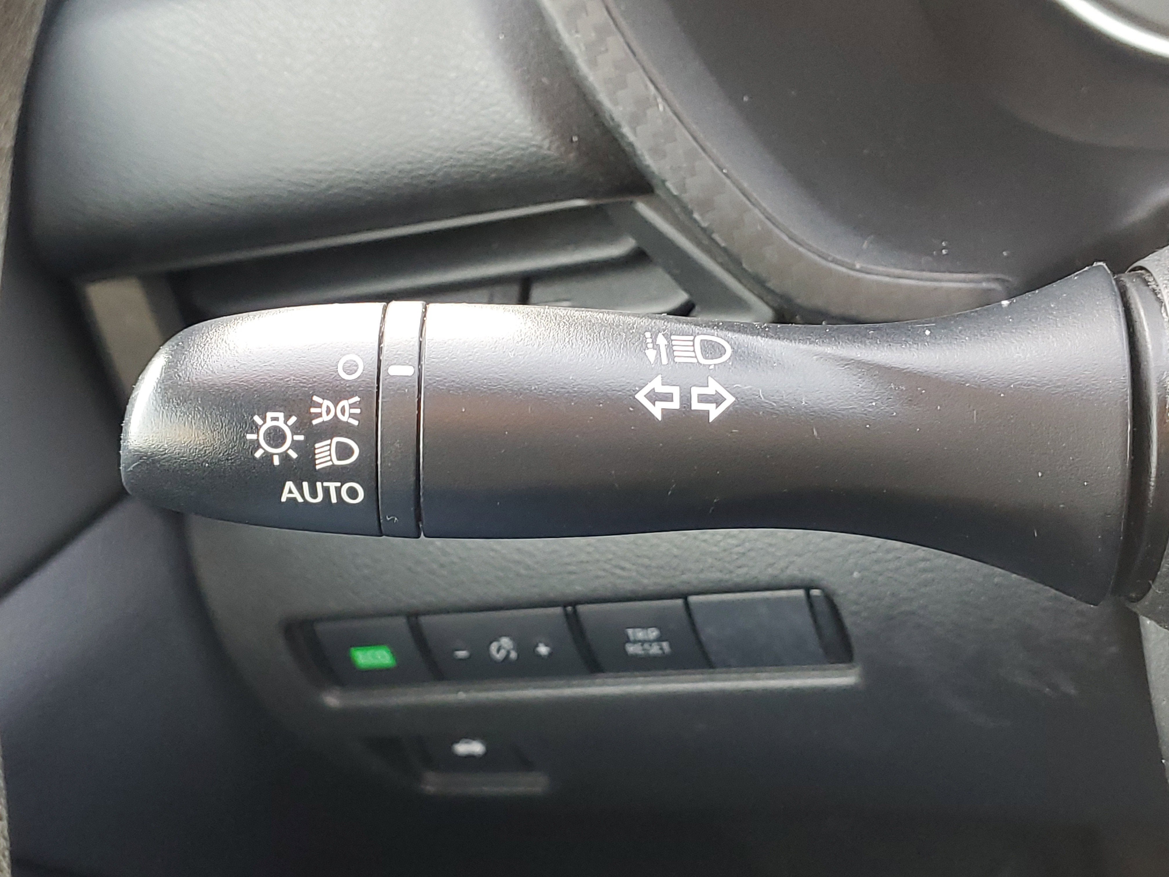 2022 Nissan Sentra S