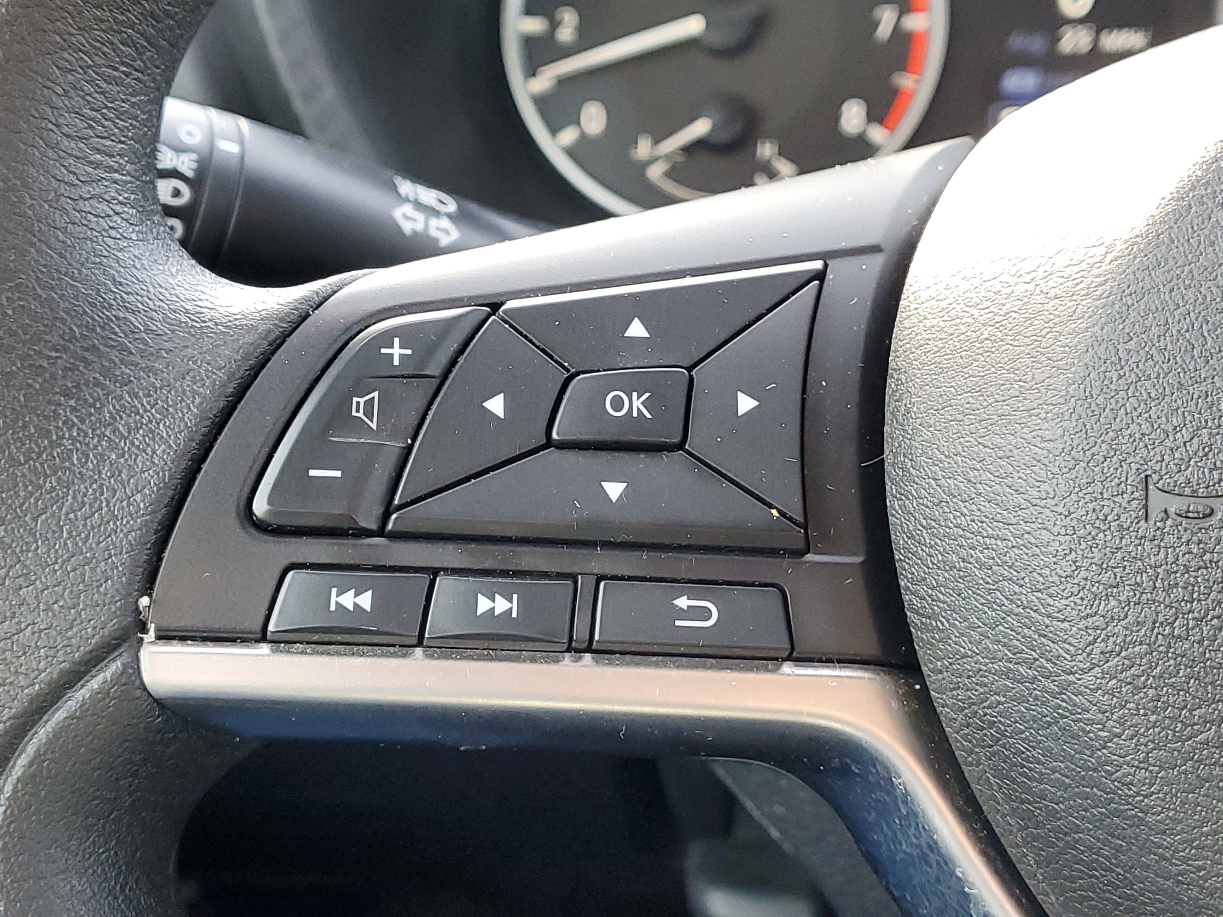 2022 Nissan Sentra S