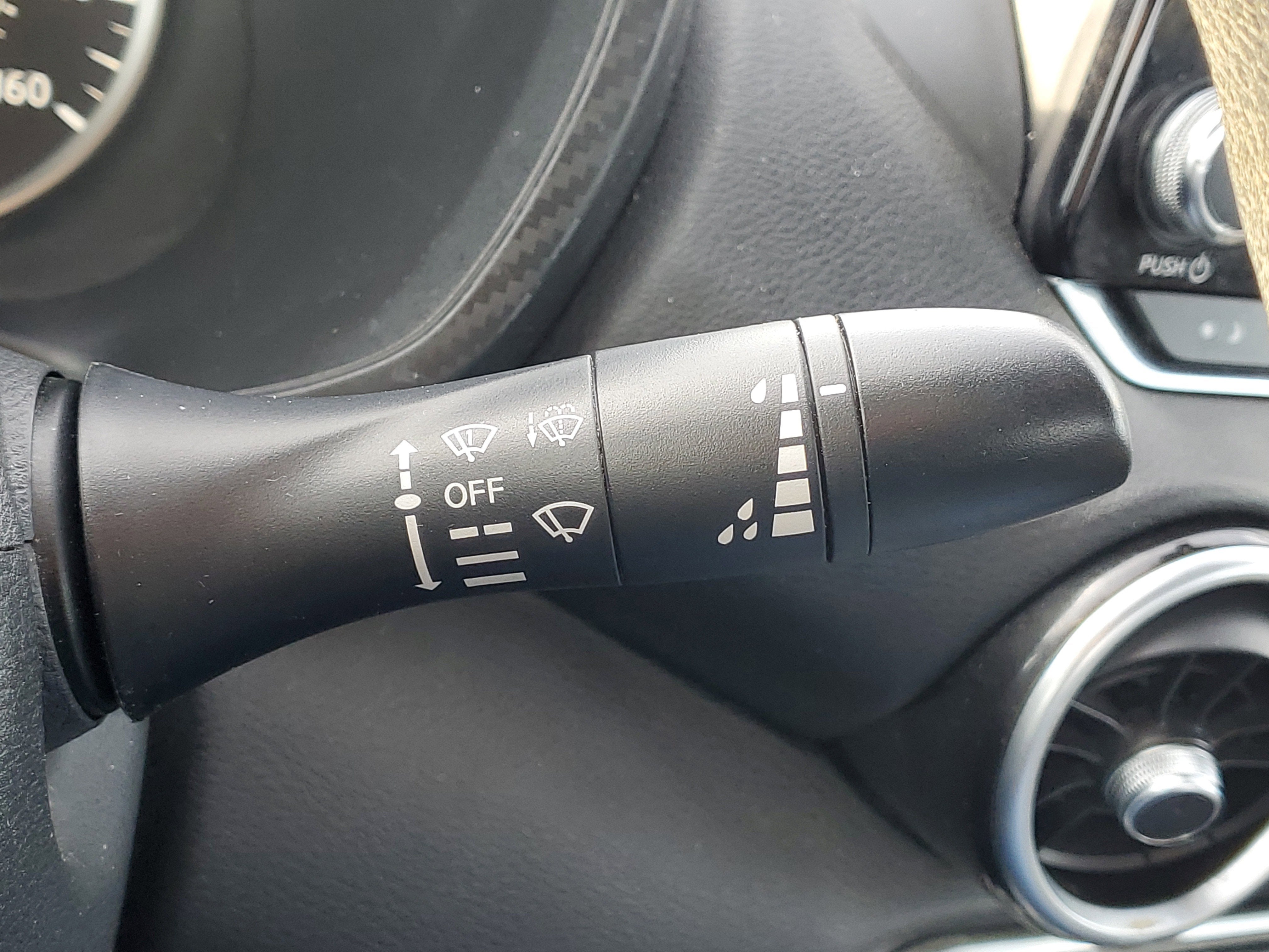 2022 Nissan Sentra S