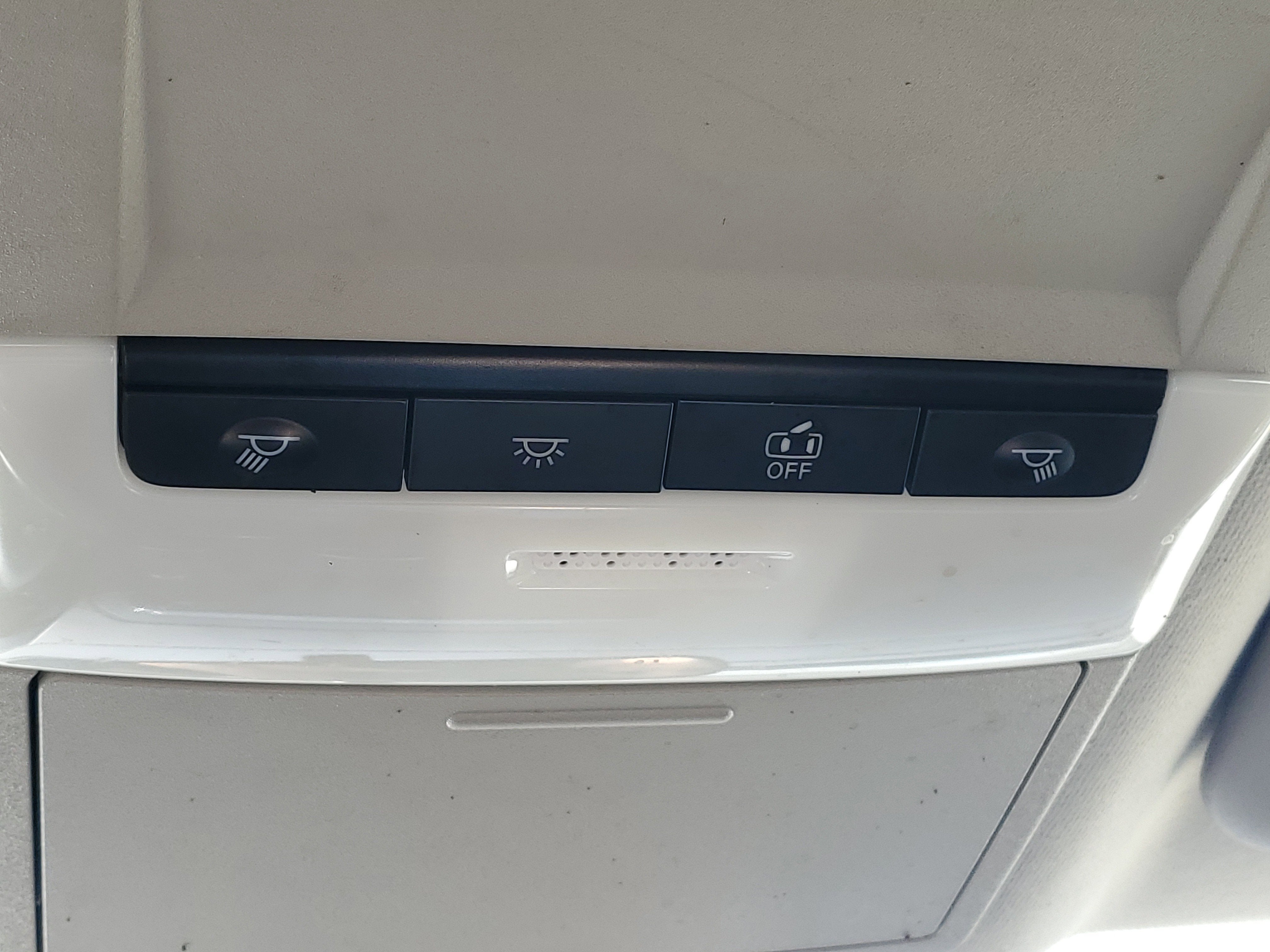 2022 Nissan Sentra S