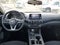 2022 Nissan Sentra S