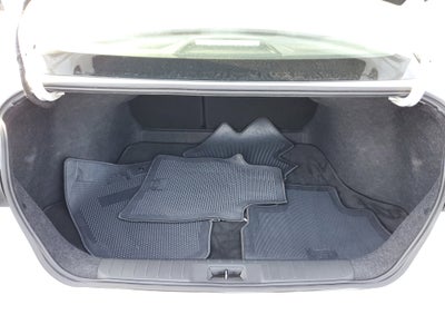 2022 Nissan Sentra S