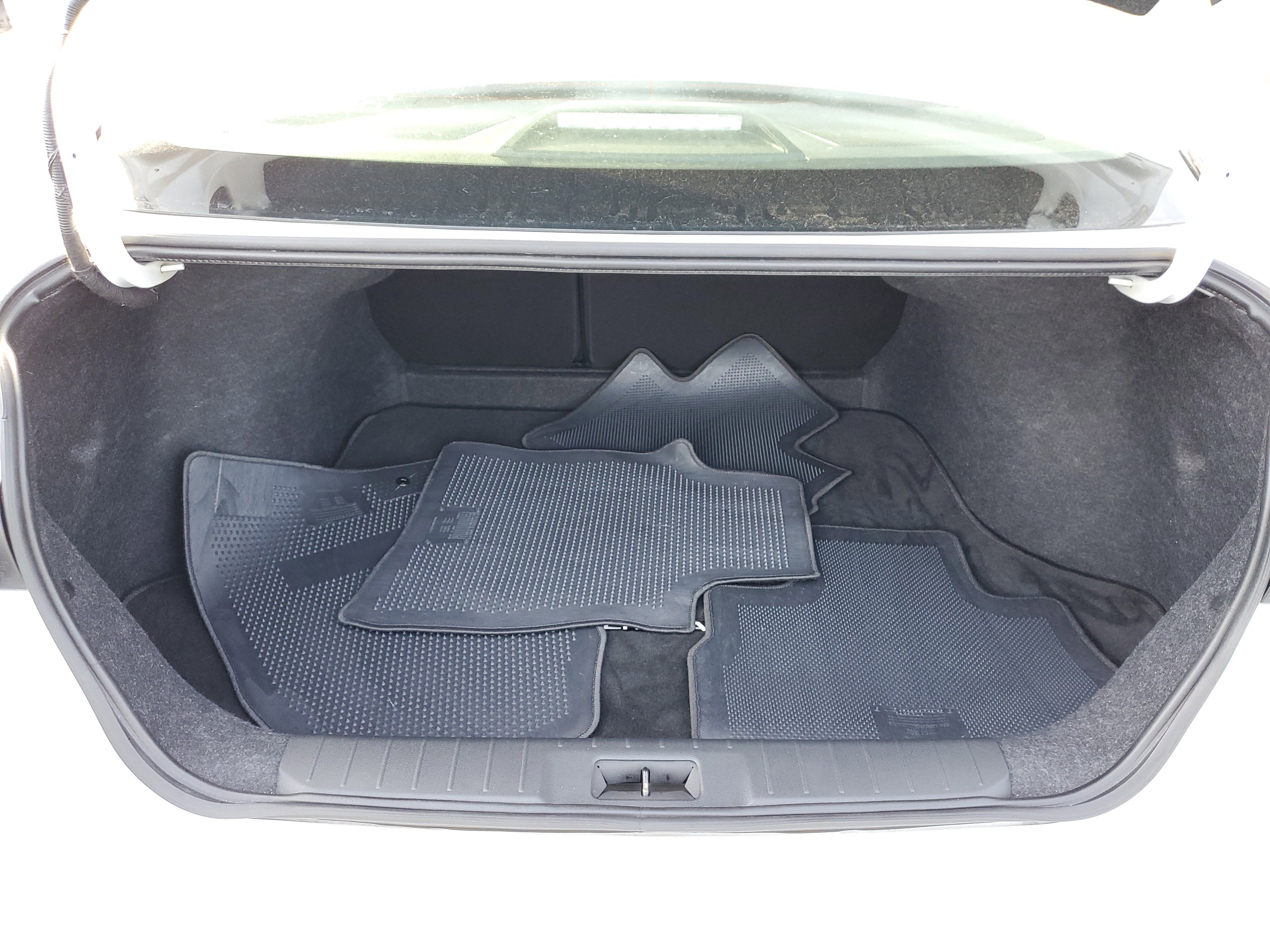 2022 Nissan Sentra S