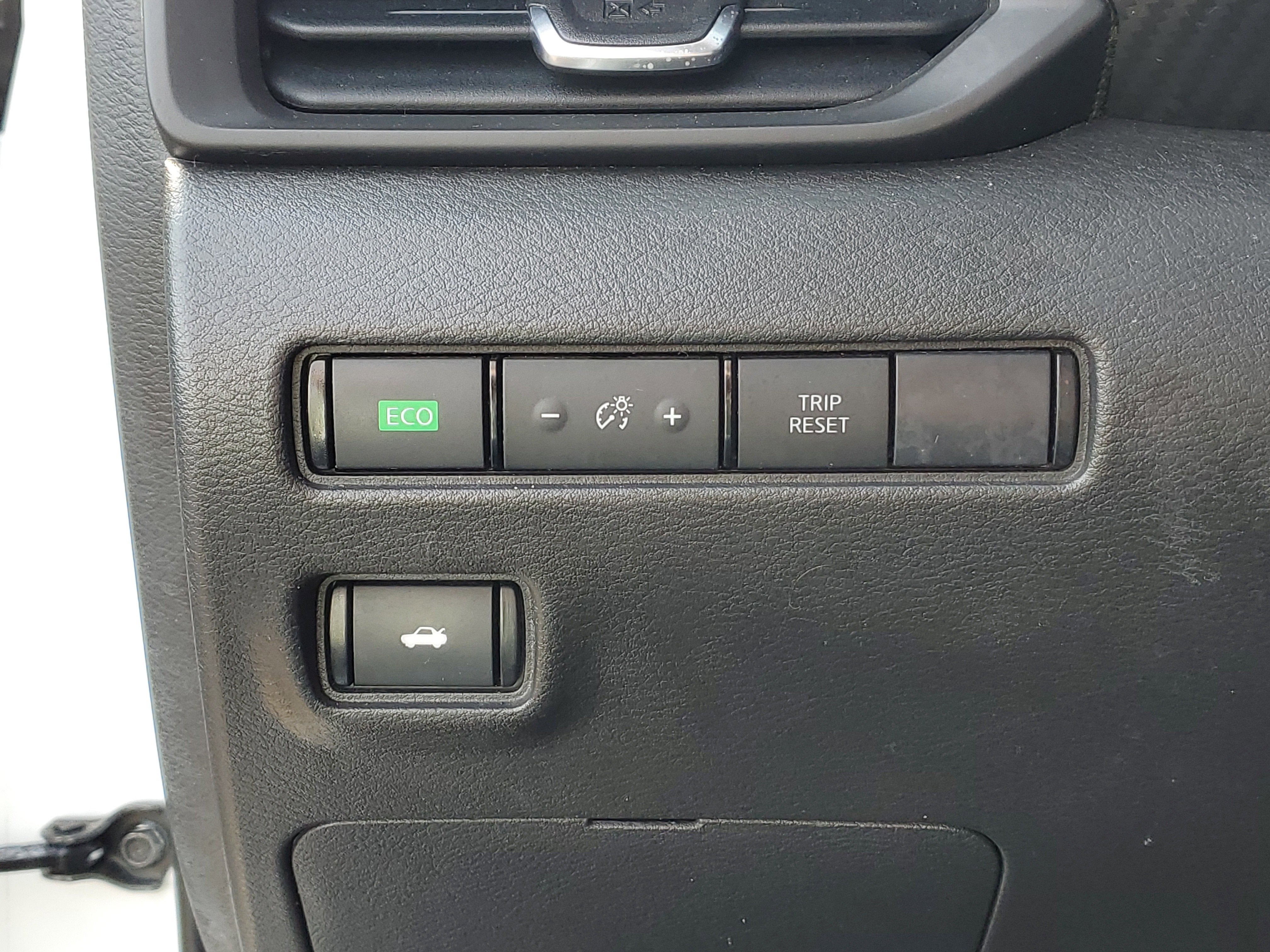 2022 Nissan Sentra S