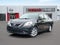 2014 Nissan Versa SV