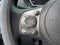 2014 Nissan Versa SV