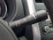 2014 Nissan Versa SV