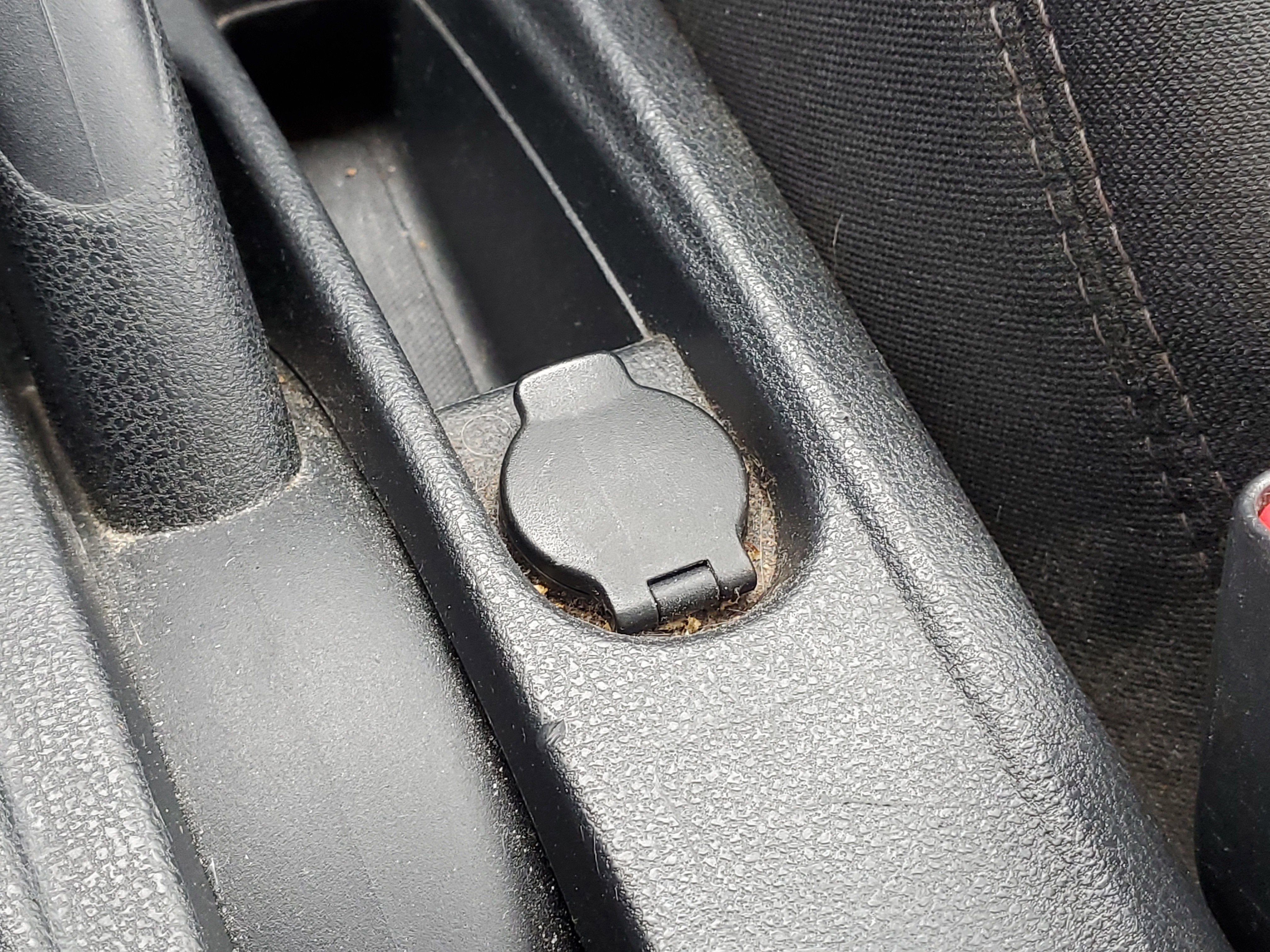 2014 Nissan Versa SV