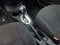 2014 Nissan Versa SV