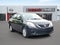 2014 Nissan Versa SV