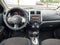 2014 Nissan Versa SV