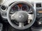 2014 Nissan Versa SV
