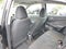 2014 Nissan Versa SV