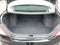 2014 Nissan Versa SV