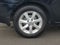 2014 Nissan Versa SV