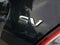 2014 Nissan Versa SV