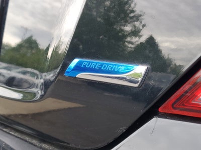 2014 Nissan Versa SV